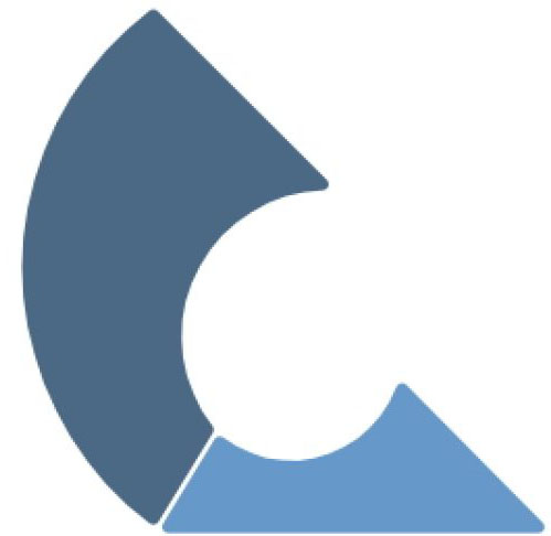 Ingenieurbüro Lapp, Neuried Ingenieur, Siedlungswasserwirtschaft Ortenau